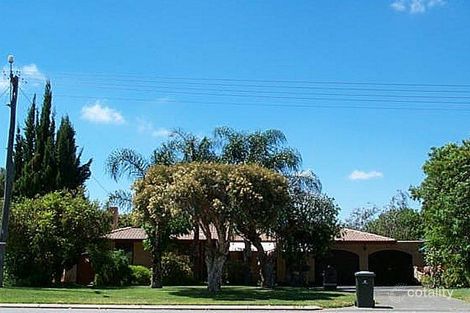 Property photo of 10 Chatton Street Dianella WA 6059