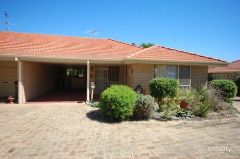 4/10 Kent St, West Busselton, WA 6280