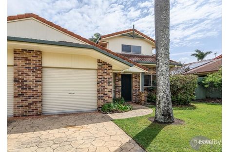 29/272 Oxley Dr, Coombabah, QLD 4216