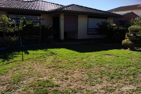 8 Messenger Rd, Fulham Gardens, SA 5024