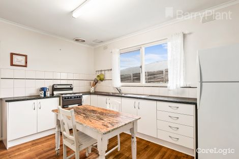 Property photo of 1/1 Clyde Street Lilydale VIC 3140