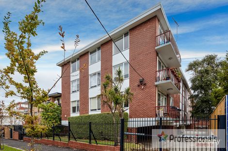 14/11 Herbert St, St Kilda, VIC 3182