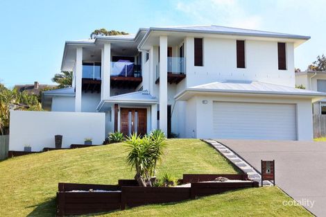 10 Diggers Beach Rd, Coffs Harbour, NSW 2450