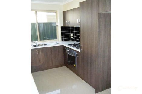 Property photo of 8 Lancaster Circuit Old Noarlunga SA 5168