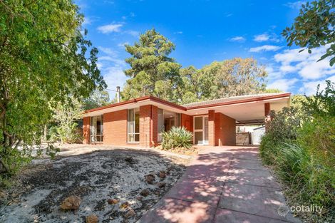 3 Waylen Rd, Darlington, WA 6070