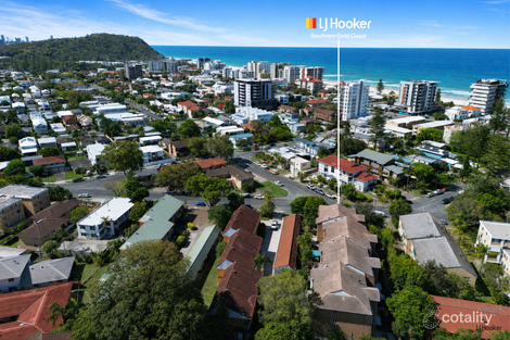 24/14 Mawarra St, Palm Beach, QLD 4221