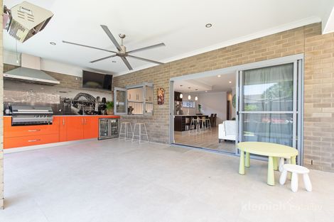 Property photo of 13A Patricia Avenue Camden Park SA 5038