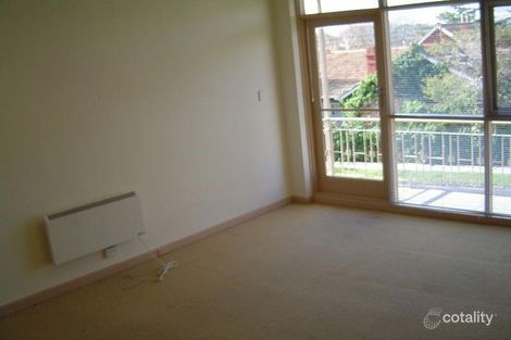 Property photo of 3/384 Glen Eira Road Caulfield VIC 3162