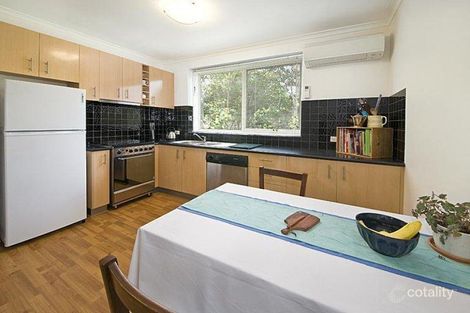 Property photo of 10/14 Holloway Street Ormond VIC 3204