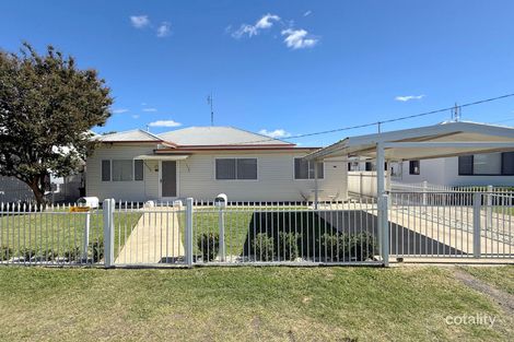 Property photo of 335 Warialda Street Moree NSW 2400