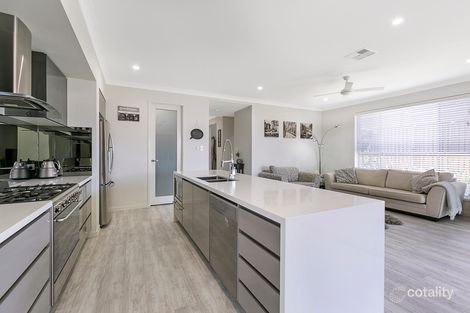 Property photo of 20 Nelson Road Wellington Point QLD 4160