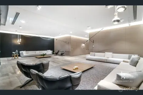 Property photo of 4F/9 Waterside Place Docklands VIC 3008