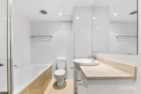 Property photo of 618/5 Potter Street Waterloo NSW 2017