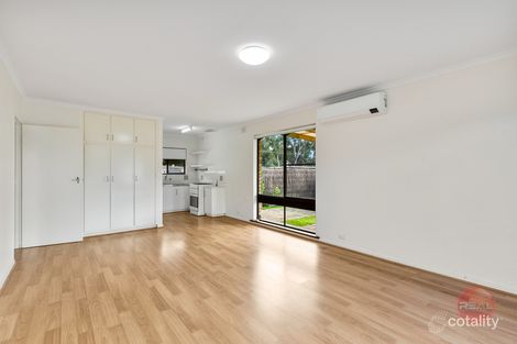 Property photo of 6/586 Grange Road Henley Beach SA 5022