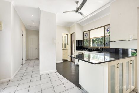 Property photo of 6 McPherson Street Karama NT 0812