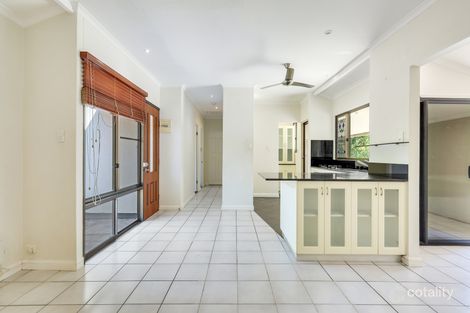 Property photo of 6 McPherson Street Karama NT 0812