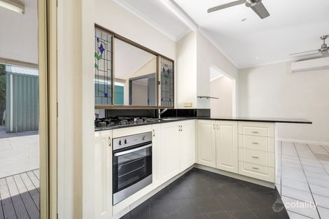 Property photo of 6 McPherson Street Karama NT 0812