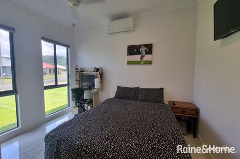 Property photo of 12 Riflebird Crescent Mossman QLD 4873