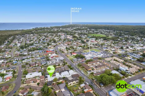 6/286 Main Rd, Toukley, NSW 2263
