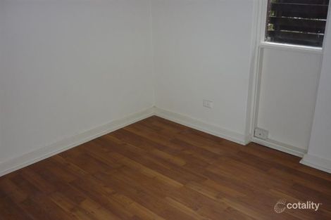 Property photo of 3/38 Lynch Street Footscray VIC 3011