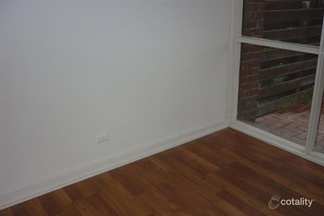 Property photo of 3/38 Lynch Street Footscray VIC 3011