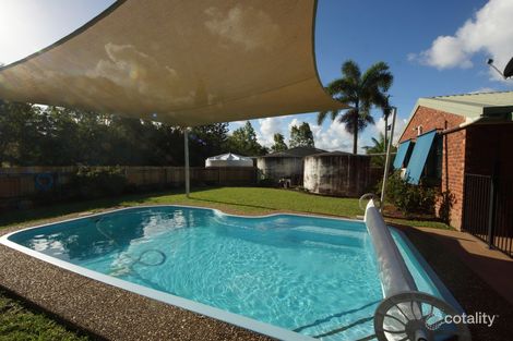 Property photo of 133 Sugarloaf Road Mount Martin QLD 4754