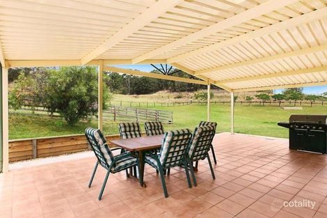 Property photo of 13 Ann Place Narellan Vale NSW 2567