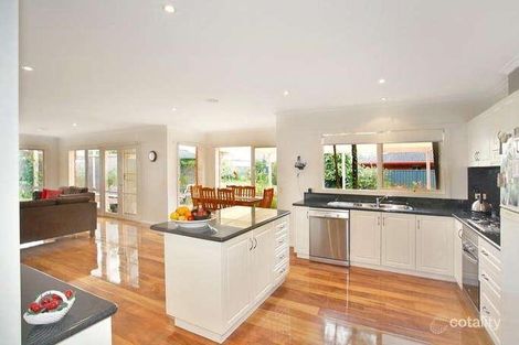 Property photo of 8 Curragh Court Invermay Park VIC 3350