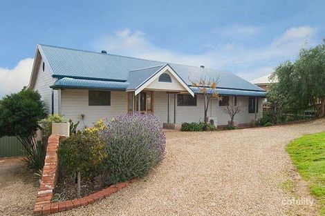 20 Mountain Ave, Normanville, SA 5204