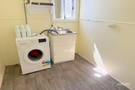 Property photo of 335 Warialda Street Moree NSW 2400