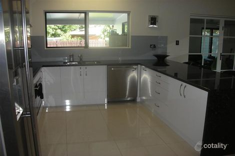 Property photo of 9 Strawbridge Crescent Moulden NT 0830
