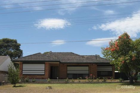 56 Balmoral Rd, Dernancourt, SA 5075