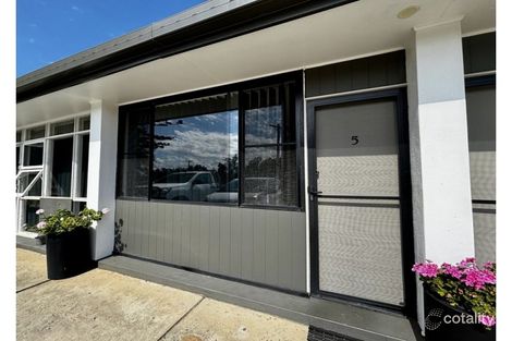 4114 Giinagay Way, Urunga, NSW 2455