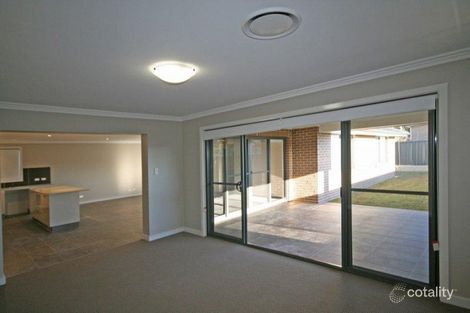 Property photo of 41 Commelina Drive Mount Annan NSW 2567