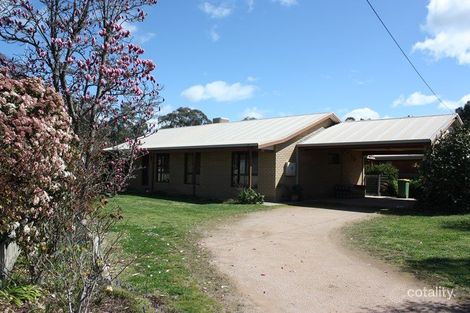 153 Church St, Corowa, NSW 2646