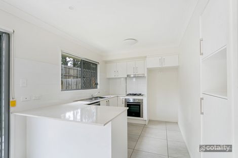 Property photo of 29/17 Armstrong Street Petrie QLD 4502