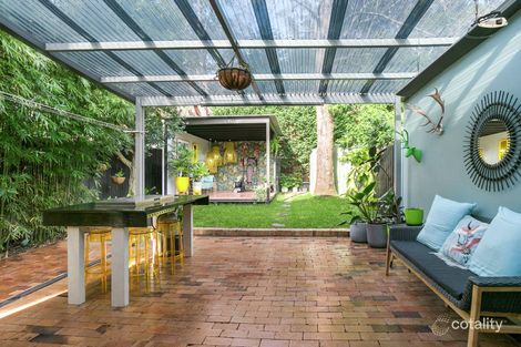 Property photo of 21 Macpherson Street Mosman NSW 2088