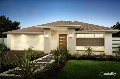 100 Invergarry Cct, Heathwood, QLD 4110