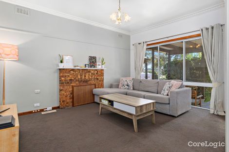 Property photo of 1322 Geelong Road Mount Clear VIC 3350