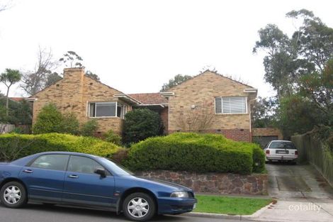 23 Mortimer St, Heidelberg, VIC 3084
