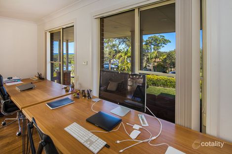 Property photo of 107 Ocean View Drive Valla Beach NSW 2448