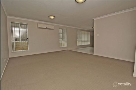Property photo of 102 Valentine Circuit Augustine Heights QLD 4300