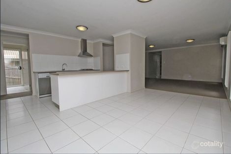 Property photo of 102 Valentine Circuit Augustine Heights QLD 4300