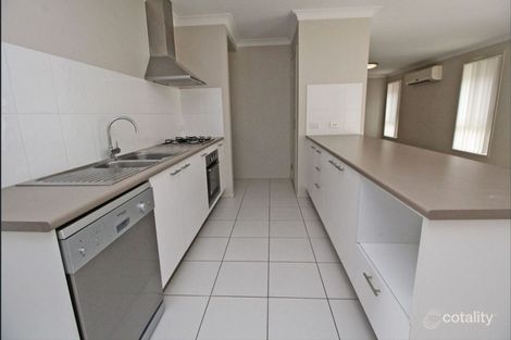 Property photo of 102 Valentine Circuit Augustine Heights QLD 4300