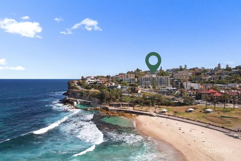 27/2-14 Pacific St, Bronte, NSW 2024