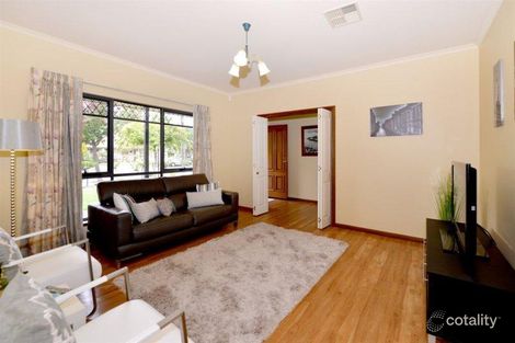 Property photo of 103 Bonython Avenue Novar Gardens SA 5040