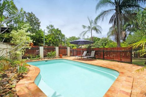 Property photo of 1 Jacob Court Bli Bli QLD 4560