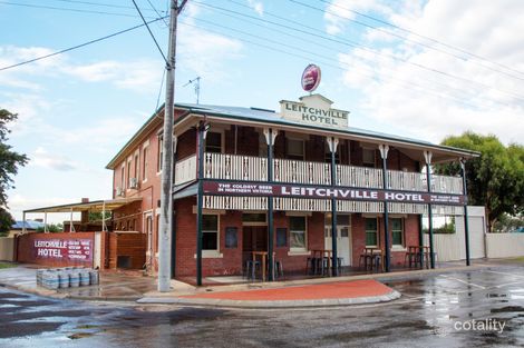 17 King George St, Leitchville, VIC 3567