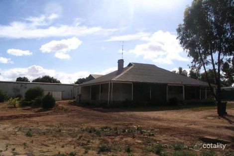 Property photo of Council Road Beverley WA 6304