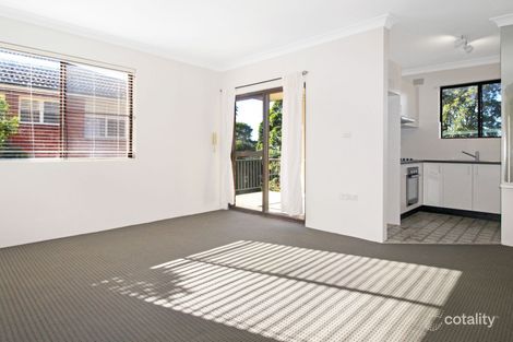 5/8 Pittwater Rd, Gladesville, NSW 2111